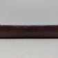 Lionel 2625 Vintage O Lionel Lines Madison Heavyweight "Irvington" Passenger Car VG