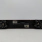 Lionel 2625 Vintage O Lionel Lines Madison Heavyweight "Irvington" Passenger Car VG