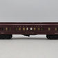 Lionel 2625 Vintage O Lionel Lines Madison Heavyweight "Irvington" Passenger Car VG