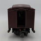 Lionel 2625 Vintage O Lionel Lines Madison Heavyweight "Irvington" Passenger Car VG