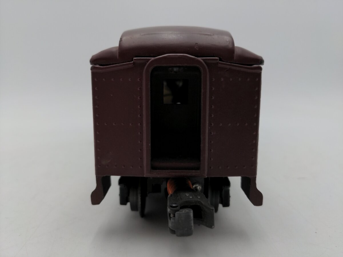 Lionel 2625 Vintage O Lionel Lines Madison Heavyweight 