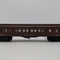 Lionel 2623 Vintage O Lionel Lines Manhattan Passenger Car VG