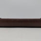 Lionel 2623 Vintage O Lionel Lines Manhattan Passenger Car VG