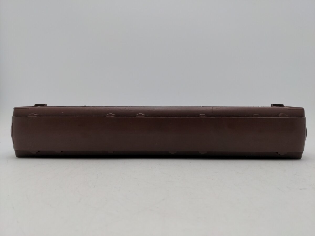 Lionel 2623 Vintage O Lionel Lines Manhattan Passenger Car VG