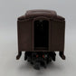 Lionel 2623 Vintage O Lionel Lines Manhattan Passenger Car VG