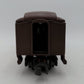 Lionel 2623 Vintage O Lionel Lines Manhattan Passenger Car VG