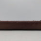 Lionel 2623 Vintage O Lionel Lines Manhattan Passenger Car VG