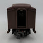 Lionel 2623 Vintage O Lionel Lines Manhattan Passenger Car VG