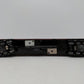 Lionel 2623 Vintage O Lionel Lines Manhattan Passenger Car VG