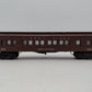 Lionel 2623 Vintage O Lionel Lines Manhattan Passenger Car VG