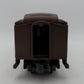 Lionel 2623 Vintage O Lionel Lines Manhattan Passenger Car VG