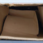 Lionel 2543 Vintage O Gauge Pennsylvania Aluminum "William Penn" Pullman Car VG/Box