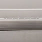 Lionel 2543 Vintage O Gauge Pennsylvania Aluminum "William Penn" Pullman Car VG/Box