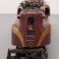 Penn Line 5702 HO Scale Pennsylvania RR GG-1 Electric Freight Train Set EX/Box