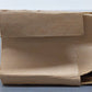 Lionel 2544 Vintage O Pennsylvania Molly Pitcher Aluminum Pullman Car VG/Box