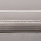 Lionel 2544 Vintage O Pennsylvania Molly Pitcher Aluminum Pullman Car VG/Box