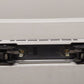 Lionel 2544 Vintage O Pennsylvania Molly Pitcher Aluminum Pullman Car VG/Box