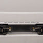 Lionel 2544 Vintage O Pennsylvania Molly Pitcher Aluminum Pullman Car VG/Box