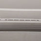 Lionel 2544 Vintage O Pennsylvania Molly Pitcher Aluminum Pullman Car VG/Box
