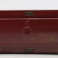 Williams 1696 O Ives Reproduction Tinplate Baggage Car VG