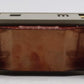 Williams 1696 O Ives Reproduction Tinplate Baggage Car VG