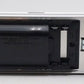 Williams 2883 O Gauge Amtrak 72' Streamlined Diner Car EX/Box
