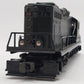 Lionel 6-8357 O Pennsylvania GP9 Diesel Locomotive #8357 EX/Box
