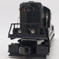 Lionel 6-8357 O Pennsylvania GP9 Diesel Locomotive #8357 EX/Box