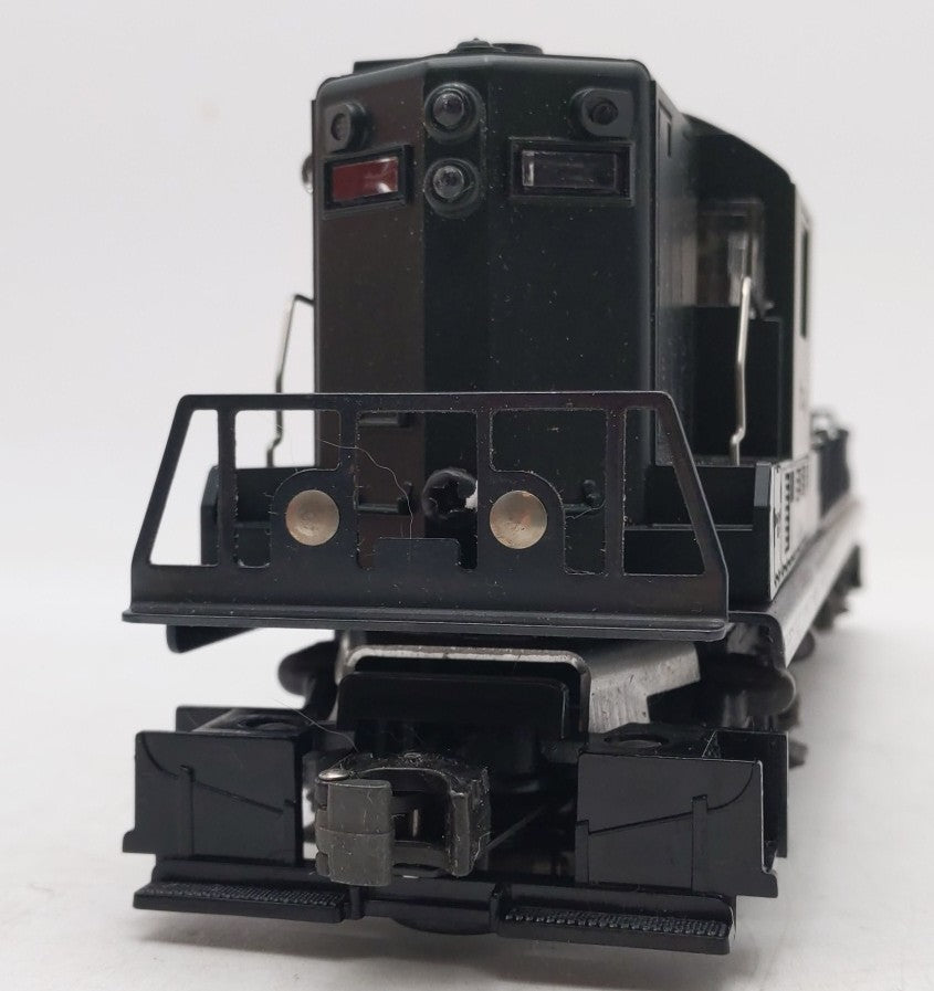 Lionel 6-8357 O Pennsylvania GP9 Diesel Locomotive #8357 EX/Box