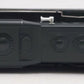 Lionel 6-8357 O Pennsylvania GP9 Diesel Locomotive #8357 EX/Box