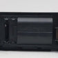 Lionel 6-8357 O Pennsylvania GP9 Diesel Locomotive #8357 EX/Box