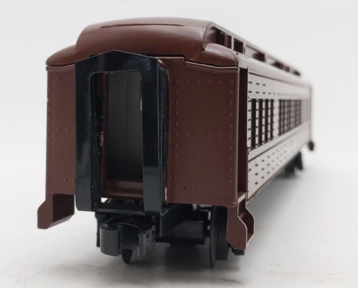 Williams 2623 O Gauge Custom Pennsylvania 
