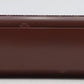 Williams 2623 O Gauge Custom Pennsylvania "Reading" Passenger Car EX