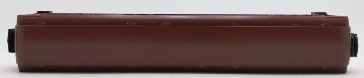 Williams 2623 O Gauge Custom Pennsylvania "Reading" Passenger Car EX