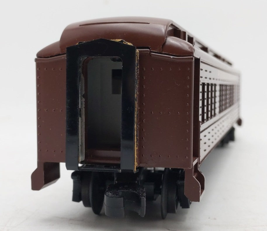 Williams 2623 O Gauge Custom Pennsylvania 