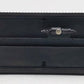 Williams 2623 O Gauge Custom Pennsylvania "Reading" Passenger Car EX