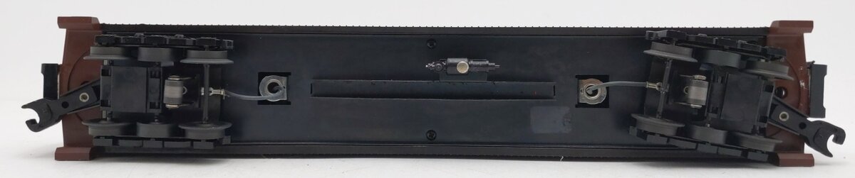 Williams 2623 O Gauge Custom Pennsylvania "Reading" Passenger Car EX
