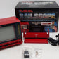 Lionel 6-33002 Railscope TV EX/Box