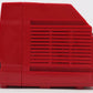 Lionel 6-33002 Railscope TV EX/Box