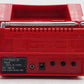 Lionel 6-33002 Railscope TV EX/Box