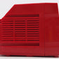 Lionel 6-33002 Railscope TV EX/Box
