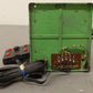 Lionel 165 Vintage O Custom Operating Gantry Crane with Electromagnet