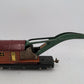 Lionel 810 Vintage O Operating Tinplate Crane VG