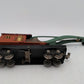 Lionel 810 Vintage O Operating Tinplate Crane VG