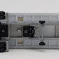 Lionel 6-12783 O Monon Corporation Tractor Trailer Truck EX/Box