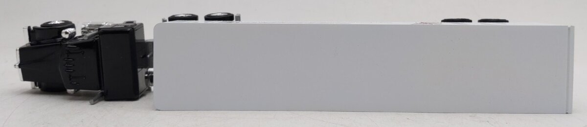 Lionel 6-12783 O Monon Corporation Tractor Trailer Truck EX/Box