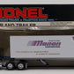 Lionel 6-12783 O Monon Corporation Tractor Trailer Truck EX/Box