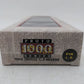Proto 1000 300532 HO Canadian Pacific Boxcar #80996 LN/Box