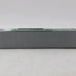 Proto 1000 300532 HO Canadian Pacific Boxcar #80996 LN/Box