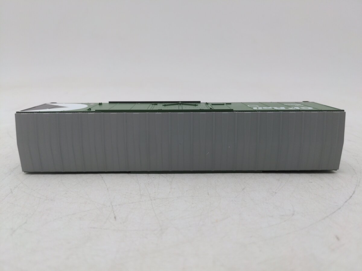 Proto 1000 300532 HO Canadian Pacific Boxcar #80996 LN/Box